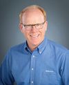 Profile photo of a State Farm Agent named: Tom Rossman