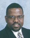Profile photo of a State Farm Agent named: Don Causey