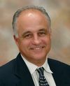 Profile photo of a State Farm Agent named: Bill Barkas