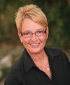 Profile photo of a State Farm Agent named: Joy Estes