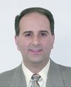 Profile photo of a State Farm Agent named: Rich Gentile