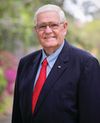 Profile photo of a State Farm Agent named: Darrel Hutcheson