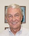 Profile photo of a State Farm Agent named: George Skott