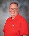 Profile photo of a State Farm Agent named: Clint Simpson