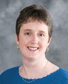 Profile photo of a State Farm Agent named: Colleen Cahill Higgins