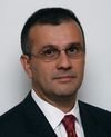 Profile photo of a State Farm Agent named: Carlos Duran