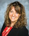 Profile photo of a State Farm Agent named: Sherry Price