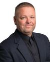 Profile photo of a State Farm Agent named: Jason Miller