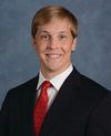 Profile photo of a State Farm Agent named: Tyler Little