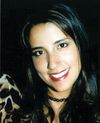 Profile photo of a State Farm Agent named: Miriam Lawson
