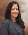 Profile photo of a State Farm Agent named: Marlene Moore