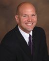 Profile photo of a State Farm Agent named: Scott Drommerhausen
