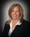 Profile photo of a State Farm Agent named: Colleen Kerner