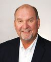 Profile photo of a State Farm Agent named: David Kolb