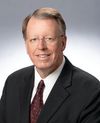 Profile photo of a State Farm Agent named: Harold Dishner