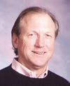 Profile photo of a State Farm Agent named: Phil Bertetta