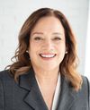 Profile photo of a State Farm Agent named: Patty Heath