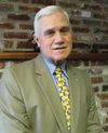 Profile photo of a State Farm Agent named: Rodney Stokes
