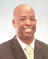 Profile photo of a State Farm Agent named: Gus Simeon
