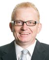 Profile photo of a State Farm Agent named: Steve Stremski