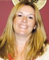 Profile photo of a State Farm Agent named: Victoria Van De Ven