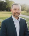 Profile photo of a State Farm Agent named: Jeremy Baker
