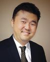 Profile photo of a State Farm Agent named: JW Lee