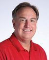 Profile photo of a State Farm Agent named: Chad Radtke