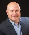 Profile photo of a State Farm Agent named: Kevin Wallon