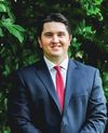 Profile photo of a State Farm Agent named: Seth Neely