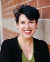 Profile photo of a State Farm Agent named: Reyna Immerfall