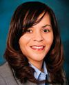 Profile photo of a State Farm Agent named: Kellye Allison