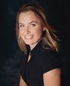 Profile photo of a State Farm Agent named: Jen Dolan