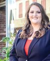 Profile photo of a State Farm Agent named: Liz Brumbelow