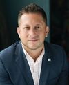 Profile photo of a State Farm Agent named: Ray Scott