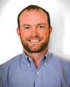 Profile photo of a State Farm Agent named: Richie Williams