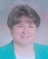 Profile photo of a State Farm Agent named: Julie Burns