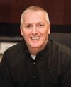 Profile photo of a State Farm Agent named: Kurt Lenschow