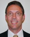 Profile photo of a State Farm Agent named: Mark Wilson