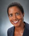 Profile photo of a State Farm Agent named: Dena Rogers