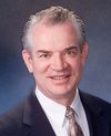 Profile photo of a State Farm Agent named: Don Sanderson