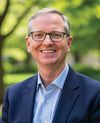 Profile photo of a State Farm Agent named: Chris Bryson