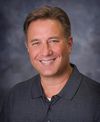 Profile photo of a State Farm Agent named: Ross Eaton