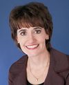 Profile photo of a State Farm Agent named: Michelle McGowan