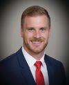 Profile photo of a State Farm Agent named: Alex Vogt