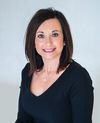 Profile photo of a State Farm Agent named: Brandy Wiederholt