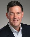 Profile photo of a State Farm Agent named: Bill Moriarty