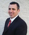 Profile photo of a State Farm Agent named: Jacob Naven