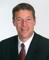 Profile photo of a State Farm Agent named: Tom Voyen