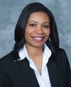 Profile photo of a State Farm Agent named: Danielle Howard